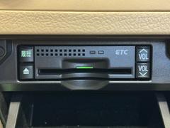 ���饦�� ������륵�롼�󡡽����ʥӡ��ե륻�����£�������������³���Хå������ 0400370A30251211W001 6