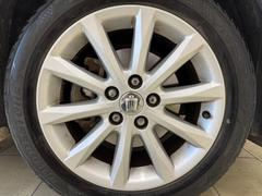 ���饦�� ������륵�롼�󡡽����ʥӡ��ե륻�����£�������������³���Хå������ 0400370A30251211W001 7