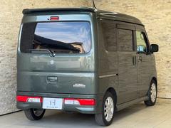 ���֥ꥤ�若�� �Уڥ����ܥ��ڥ���롡�ˣţΣףϣϣĥʥӡ��ե륻�����Хå�����顡�£�������������³ 0400370A30251221W001 2