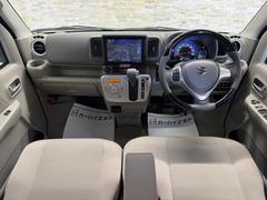 ���֥ꥤ�若�� �Уڥ����ܥ��ڥ���롡�ˣţΣףϣϣĥʥӡ��ե륻�����Хå�����顡�£�������������³ 0400370A30251221W001 3