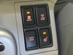 ���֥ꥤ�若�� �Уڥ����ܥ��ڥ���롡�ˣţΣףϣϣĥʥӡ��ե륻�����Хå�����顡�£�������������³ 0400370A30251221W001 6