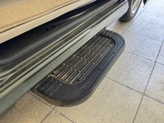 ���֥ꥤ�若�� �Уڥ����ܥ��ڥ���롡�ˣţΣףϣϣĥʥӡ��ե륻�����Хå�����顡�£�������������³ 0400370A30251221W001 7