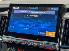 �ǥꥫ�ġ��� ���㥹�ѡ������̣УɣΣťӥå��ء����̣УɣΣťե�åס�ξ¦�ĥ��饤�ɡ��ޥ�����饦��ɥ�˥� 0400370A30251222W001 4