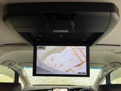 �ǥꥫ�ġ��� ���㥹�ѡ������̣УɣΣťӥå��ء����̣УɣΣťե�åס�ξ¦�ĥ��饤�ɡ��ޥ�����饦��ɥ�˥� 0400370A30251222W001 6