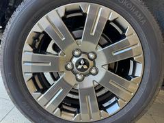 �ǥꥫ�ġ��� ���㥹�ѡ������̣УɣΣťӥå��ء����̣УɣΣťե�åס�ξ¦�ĥ��饤�ɡ��ޥ�����饦��ɥ�˥� 0400370A30251222W001 7