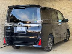 ���������� �ڣӡ���ɣɡ�����ѥ��󣱣�������ʥӡ��ե�åץ������˥�����ξ¦�ѥ���饤�ɥɥ� 0400370A30251223W001 2