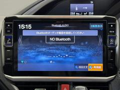 ���������� �ڣӡ���ɣɡ�����ѥ��󣱣�������ʥӡ��ե�åץ������˥�����ξ¦�ѥ���饤�ɥɥ� 0400370A30251223W001 4