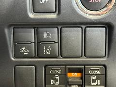 ���������� �ڣӡ���ɣɡ�����ѥ��󣱣�������ʥӡ��ե�åץ������˥�����ξ¦�ѥ���饤�ɥɥ� 0400370A30251223W001 6