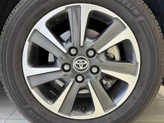 ���������� �ڣӡ���ɣɡ�����ѥ��󣱣�������ʥӡ��ե�åץ������˥�����ξ¦�ѥ���饤�ɥɥ� 0400370A30251223W001 7