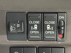 �ե꡼�� �ǡ��ۥ�����󥷥󥰡���������ץ�ߥ���ʥӡ��ե륻�����£�������������³ 0400370A30251223W002 6