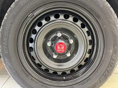 �ե꡼�� �ǡ��ۥ�����󥷥󥰡���������ץ�ߥ���ʥӡ��ե륻�����£�������������³ 0400370A30251223W002 7