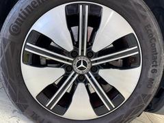 �ţѣ� �ţѣ����������ѥΥ�ߥå����饤�ǥ��󥰥롼�ա��᡼�����ʥӡ������̥�˥������ե륻�� 0400370A30251223W003 6