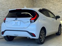 ������ �ڡ��ȥ西�����եƥ����󥹡���������������ʥӡ��ե륻�����£����������� 0400370A30251223W004 2