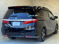 ���ǥå��� ���֥��롼�ȡ���������磻�ɥ��󥿡��ʥӡ���������磻�ɥե�åץ����󡡥ե륻�����£�������������³ 0400370A30251223W005 2