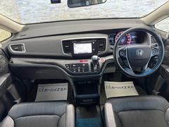 ���ǥå��� ���֥��롼�ȡ���������磻�ɥ��󥿡��ʥӡ���������磻�ɥե�åץ����󡡥ե륻�����£�������������³ 0400370A30251223W005 3