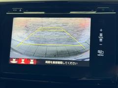 ���ǥå��� ���֥��롼�ȡ���������磻�ɥ��󥿡��ʥӡ���������磻�ɥե�åץ����󡡥ե륻�����£�������������³ 0400370A30251223W005 5