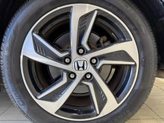 ���ǥå��� ���֥��롼�ȡ���������磻�ɥ��󥿡��ʥӡ���������磻�ɥե�åץ����󡡥ե륻�����£�������������³ 0400370A30251223W005 7