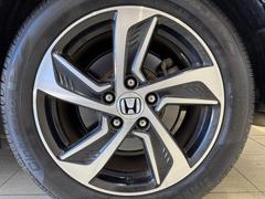 ���ǥå��� ���֥��롼�ȡ���������磻�ɥ��󥿡��ʥӡ��ե�åץ����󡡥ե륻�����£�������������³ 0400370A30251223W005 7