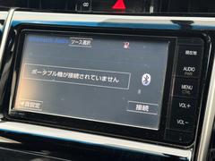 �ϥꥢ�� ���쥬�󥹡��ե륨�������ǥ����顼�ʥӡ��ե륻�����£�������������³ 0400370A30251225W001 5