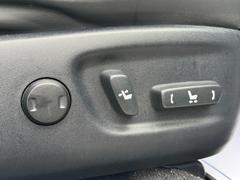 �ϥꥢ�� ���쥬�󥹡��ե륨�������ǥ����顼�ʥӡ��ե륻�����£�������������³ 0400370A30251225W001 6