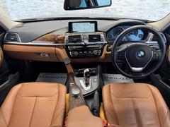 �����꡼�� �������䡡�饰���奢�꡼�������ʥӡ��£�������������³���Хå������ 0400370A30251225W002 3