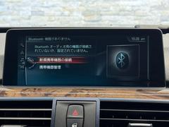 �����꡼�� �������䡡�饰���奢�꡼�������ʥӡ��£�������������³���Хå������ 0400370A30251225W002 4