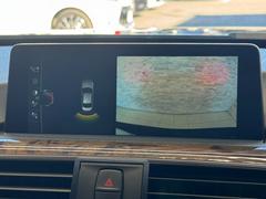 �����꡼�� �������䡡�饰���奢�꡼�������ʥӡ��£�������������³���Хå������ 0400370A30251225W002 5