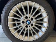 �����꡼�� �������䡡�饰���奢�꡼�������ʥӡ��£�������������³���Хå������ 0400370A30251225W002 7