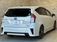 �ץꥦ������ե� �ӥġ���󥰥��쥯����󡡣ǡǣ󡡽�����������ʥӡ��ե륻�����£�������������³ 0400370A30251225W003 2