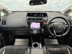 �ץꥦ������ե� �ӥġ���󥰥��쥯����󡡣ǡǣ󡡽�����������ʥӡ��ե륻�����£�������������³ 0400370A30251225W003 3