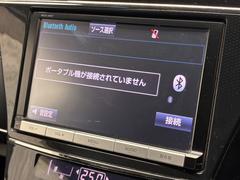 �ץꥦ������ե� �ӥġ���󥰥��쥯����󡡣ǡǣ󡡽�����������ʥӡ��ե륻�����£�������������³ 0400370A30251225W003 4