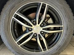 �ץꥦ������ե� �ӥġ���󥰥��쥯����󡡣ǡǣ󡡽�����������ʥӡ��ե륻�����£�������������³ 0400370A30251225W003 7