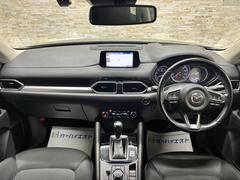 �ãءݣ� �����ӡ��ץ������ƥ��֡������ʥӡ��ե륻���ԣ֡��¥��� 0400370A30251225W004 3