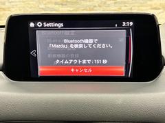 �ãءݣ� �����ӡ��ץ������ƥ��֡������ʥӡ��ե륻���ԣ֡��¥��� 0400370A30251225W004 4