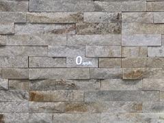 �ãءݣ� �����ӡ��ץ������ƥ��֡������ʥӡ��ե륻���ԣ֡��¥��� 0400370A30251225W004 5