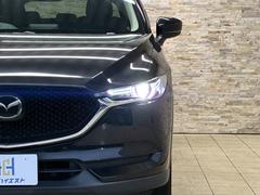 �ãءݣ� �����ӡ��ץ������ƥ��֡������ʥӡ��ե륻���ԣ֡��¥��� 0400370A30251225W004 7