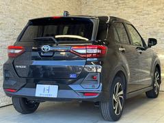 �饤�� �ڡ�������������ʥӡ��ե륻�����Хå�����顡�£�������������³ 0400370A30251226W001 2