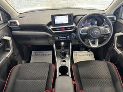 �饤�� �ڡ�������������ʥӡ��ե륻�����Хå�����顡�£�������������³ 0400370A30251226W001 3