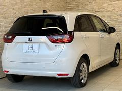 �ե��å� �塧�ȣţ֥ۡ��ࡡ�ˣţΣףϣϣĥʥӡ��Хå�����顡�£�������������³���ϡ��ե쥶�� 0400370A30251226W002 2