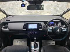 �ե��å� �塧�ȣţ֥ۡ��ࡡ�ˣţΣףϣϣĥʥӡ��Хå�����顡�£�������������³���ϡ��ե쥶�� 0400370A30251226W002 3