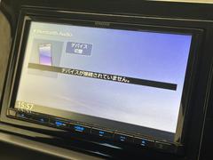 �ե��å� �塧�ȣţ֥ۡ��ࡡ�ˣţΣףϣϣĥʥӡ��Хå�����顡�£�������������³���ϡ��ե쥶�� 0400370A30251226W002 4