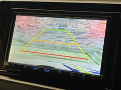 �ե��å� �塧�ȣţ֥ۡ��ࡡ�ˣţΣףϣϣĥʥӡ��Хå�����顡�£�������������³���ϡ��ե쥶�� 0400370A30251226W002 5