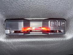 �ե��å� �塧�ȣţ֥ۡ��ࡡ�ˣţΣףϣϣĥʥӡ��Хå�����顡�£�������������³���ϡ��ե쥶�� 0400370A30251226W002 6