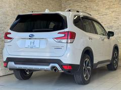 �ե��쥹���� ���ɥХ󥹡����ףġ������ʥӡ��ե륻�����¥�˥��� 0400370A30251230W001 2