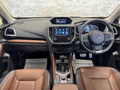 �ե��쥹���� ���ɥХ󥹡����ףġ������ʥӡ��ե륻�����¥�˥��� 0400370A30251230W001 3