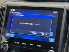 �ե��쥹���� ���ɥХ󥹡����ףġ������ʥӡ��ե륻�����¥�˥��� 0400370A30251230W001 4