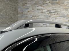 �ե��쥹���� ���ɥХ󥹡����ףġ������ʥӡ��ե륻�����¥�˥��� 0400370A30251230W001 5