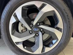 �ե��쥹���� ���ɥХ󥹡����ףġ������ʥӡ��ե륻�����¥�˥��� 0400370A30251230W001 6