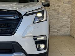 �ե��쥹���� ���ɥХ󥹡����ףġ������ʥӡ��ե륻�����¥�˥��� 0400370A30251230W001 7