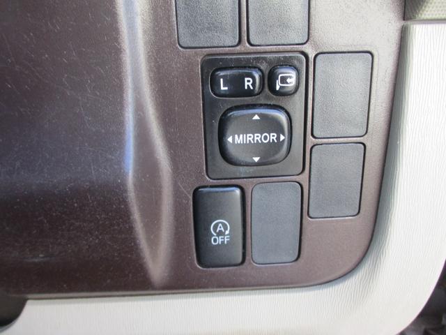 パッソ プラスハナ 1オーナー SDナビ ワンセグ バックカメラ HID フォグランプ i-stop オートエアコン ブルートゥース Dレコーダー 禁煙車 タイヤ9分山(12枚目)
